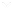 arrow-down