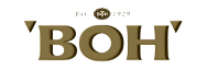 boh