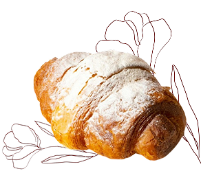 croissant