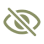 toggle-icon