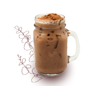 milo-ais