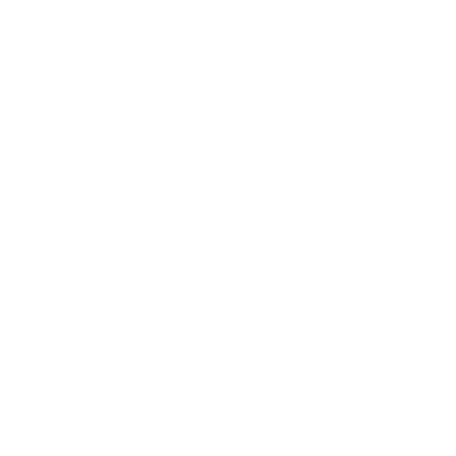new-tab