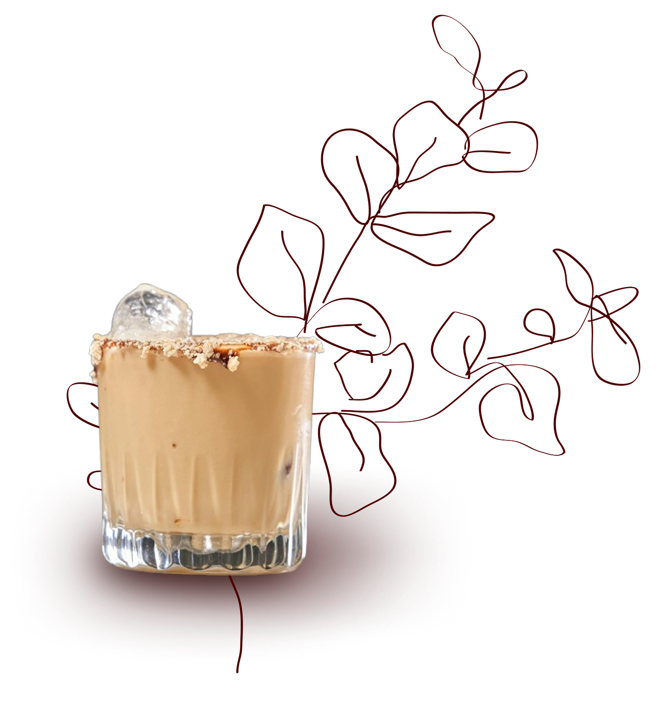 Pure Coffee